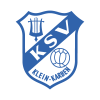 Klein-Karben crest
