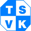 Kleinrinderfeld crest
