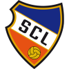 Langenhagen crest