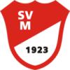 Memmelsdorf crest
