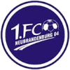 Neubrandenburg crest
