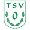 Ottersberg crest