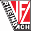 Rheinbach crest
