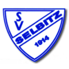 Selbitz crest