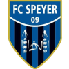 Speyer crest