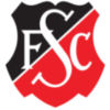 Sulingen crest