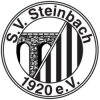 SV Steinbach crest