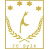 Sylt crest