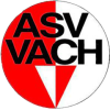 Vach crest