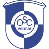 Vellmar crest