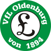 VfL Oldenburg crest