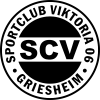 Viktoria Griesheim crest