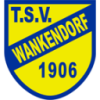 Wankendorf crest