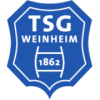 Weinheim crest