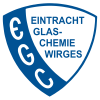 Wirges crest