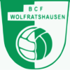 Wolfratshausen crest