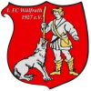 Wulfrath crest