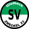 Zweckel crest