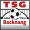 Backnang crest