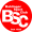 Bahlinger SC crest