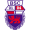 Bonner SC crest