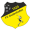 Dudenhofen crest