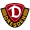 Dynamo Dresden crest