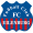Eilenburg crest