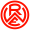 RW Essen crest