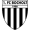 FC Bocholt