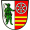 Frammersbach crest