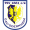 Gau-Odernheim crest