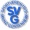 Gonsenheim crest
