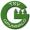 Grunwald crest