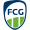 Gütersloh crest