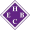 HEBC
