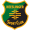 Heeslinger SC crest
