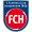 Heidenheim crest
