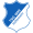 Hoffenheim II crest