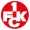 Kaiserslautern U19