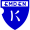 Kickers Emden crest