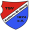 Kottern