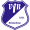 Krieschow crest