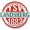 Landsberg crest