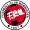 Memmingen crest