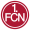 Nürnberg crest