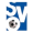 Oberachern crest