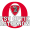 Optik Rathenow crest