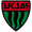 Schweinfurt crest