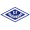 SF Baumberg crest